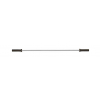 GRYF STALOWY PROSTY THORN FIT OLIMPIC TECHNICAL BAR 10KG